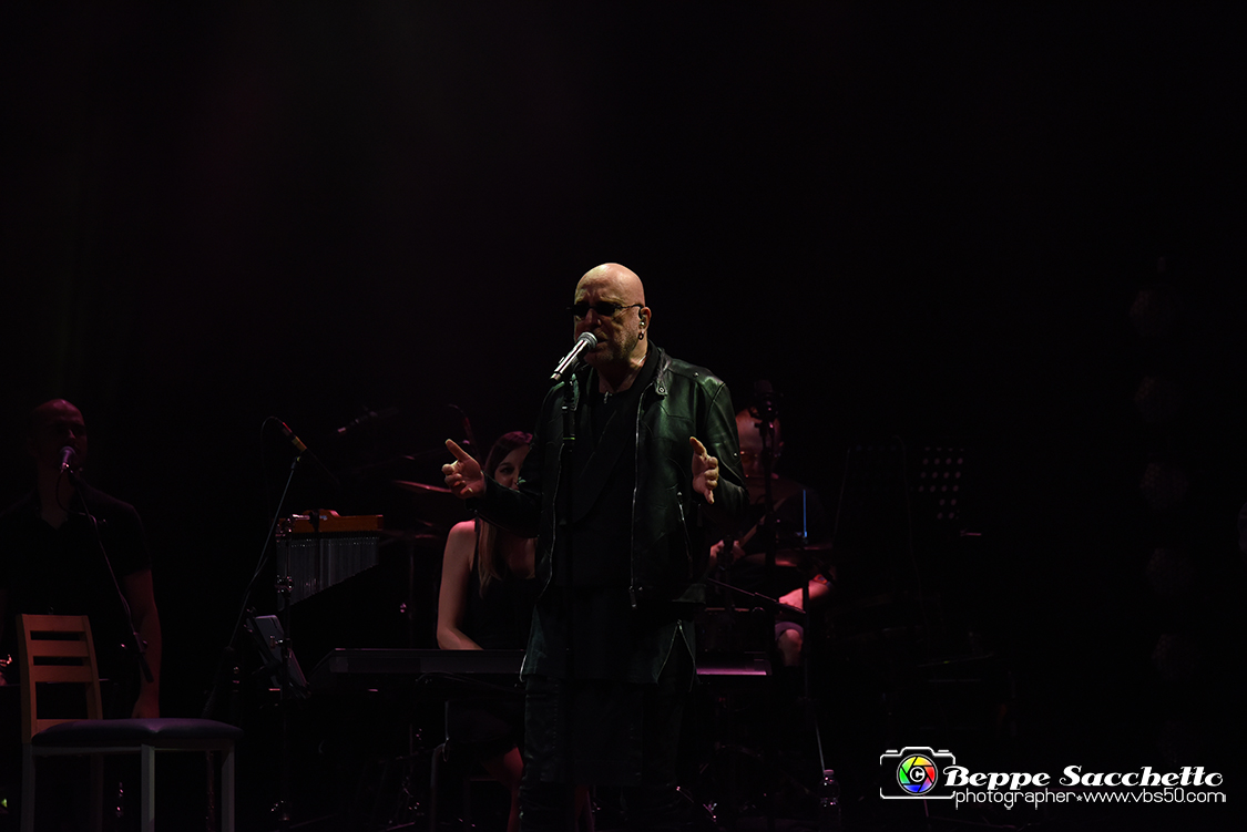 VBS_9091 - Concerto Mario Biondi - Romantic Tour 2022.jpg